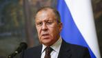 Russischer Außenminister wirft USA Erpressung vor