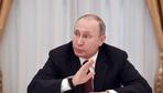 Russland übermittelt eigenen Fragenkatalog an Chemiewaffenorganisation