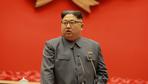 Trump will Nordkoreas Machthaber Kim treffen