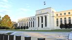 Fed erhöht Leitzins um 0,25 Punkte