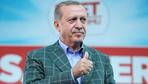 Erdoğan kündigt vorgezogene Wahlen an