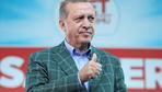 Erdoğan kündigt vorgezogene Wahlen an