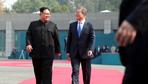 Süd- und Nordkorea streben nukleare Abrüstung an