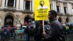 Französische Nationalversammlung segnet umstrittenes Asylpaket ab