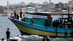 Israel greift Hamas-Stellungen an