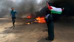 UN-Menschenrechtsrat untersucht Gewalt in Gaza