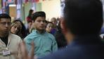 Zehntausende müssen nach Honduras zurückkehren