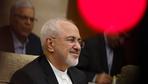 Iran fordert EU-Garantien innerhalb von 60 Tagen