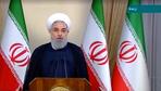 "Teheran wird vertragstreu bleiben"
