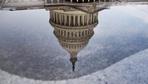 US-Kongress beschließt Lockerung der Bankenregulierung