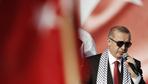 Erdoğan verschreckt die Investoren