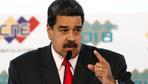 Venezuela weist ranghohe US-Diplomaten aus 