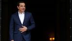 Alexis Tsipras wirbt für Schuldenerleichterungen