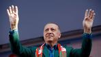 Erdoğan erwägt Aufhebung des Ausnahmezustands
