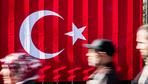 Auslandstürken dürfen Stimme abgeben