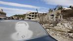 Vereinte Nationen wollen über neue syrische Verfassung beraten
