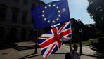 Bundesregierung sieht britischen Brexit-Plan skeptisch