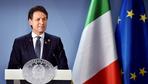 Malta und Frankreich nehmen Italien Bootsflüchtlinge ab