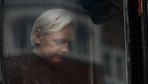 WikiLeaks soll Russland beim Wahleingriff beraten haben