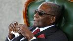 Simbabwes Ex-Diktator will nicht für Nachfolger stimmen