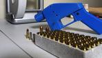 US-Gericht stoppt Waffen aus 3-D-Drucker