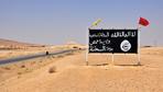 IS entführt mehr als 30 Frauen und Kinder
