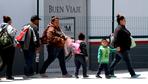 Hunderte Migrantenkinder weiter von Eltern getrennt