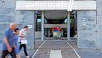 Matteo Salvini fordert Mautverzicht von Autobahnbetreiber