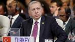 Türkischer Präsident nimmt Unternehmen in die Pflicht