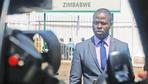Gericht bestätigt Wahlerfolg von Präsident Mnangagwa
