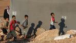 Sicherheitsrat warnt vor Katastrophe in Idlib
