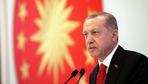 Türkischer Präsident kündigt Boykott von iPhones an