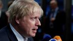 Boris Johnson legt eigenen Brexit-Plan vor