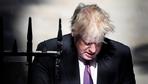 Boris Johnson vergleicht Brexitplan mit Sprengstoffweste