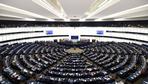 Europa-Abgeordnete stimmen für Reform des Urheberrechts