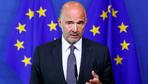 EU mahnt italienische Regierung zu Schuldendisziplin