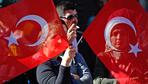Wie Erdoğan mich zur Flucht zwang