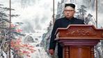Kim Jong Un will zweites Gipfeltreffen mit Donald Trump