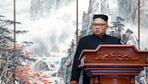 Kim Jong Un will zweites Gipfeltreffen mit Donald Trump