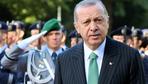Can Dündar nimmt nicht an Pressetermin mit Erdoğan teil