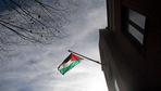 Palästinenser-Vertretung in Washington soll geschlossen werden