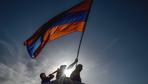 Armenischer Ministerpräsident tritt zurück
