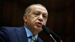 Erdoğan spricht von geplantem Mord an Khashoggi