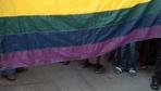 200 angeblich Homosexuellen droht in Tansania Strafverfolgung