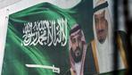 Saudi-Arabien nutzte offenbar McKinsey-Bericht gegen Dissidenten