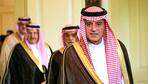 Saudi-Arabien will Verdächtige im Fall Khashoggi nicht ausliefern