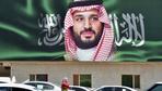 Saudi-Arabien weist Vorwürfe gegen Kronprinzen zurück