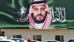 Saudi-Arabien weist Vorwürfe gegen Kronprinzen zurück