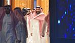 USA drängen auf ein Ende der saudischen Angriffe