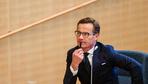 Schweden weiter ohne neue Regierung